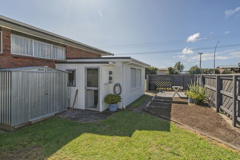 Photo of property in 1 Kawakawa Road, Whitianga, 3510