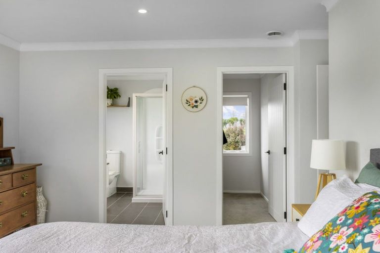 Photo of property in 1513a Kaiaua Road, Mangatangi, Pokeno, 2473