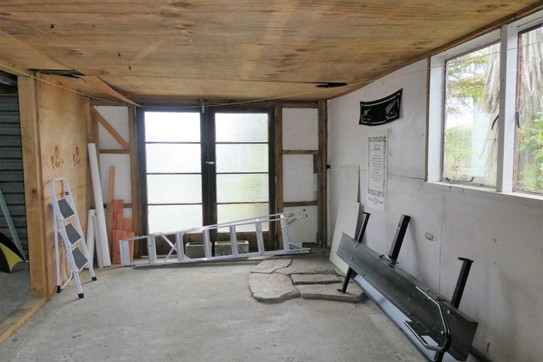 Photo of property in 12 Butlers Road, Ruatapu, Hokitika, 7883