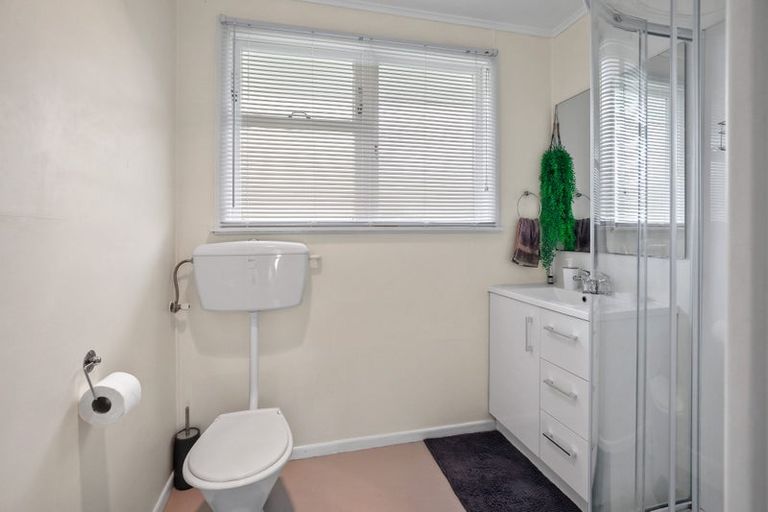 Photo of property in 108 Tui Place, Thames, 3500