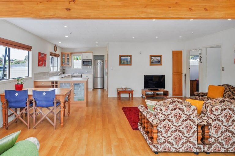 Photo of property in 108 Mcmahon Avenue, Whangapoua, Coromandel, 3582