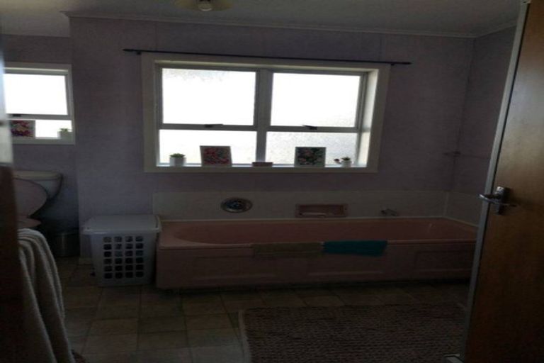 Photo of property in 46 Berkley Avenue, Hillcrest, Hamilton, 3216