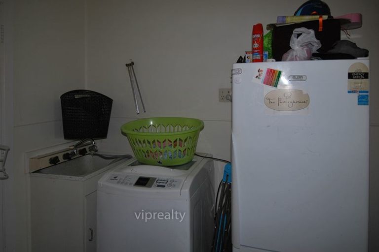 Photo of property in 5a Kusabs Road, Mangakakahi, Rotorua, 3015