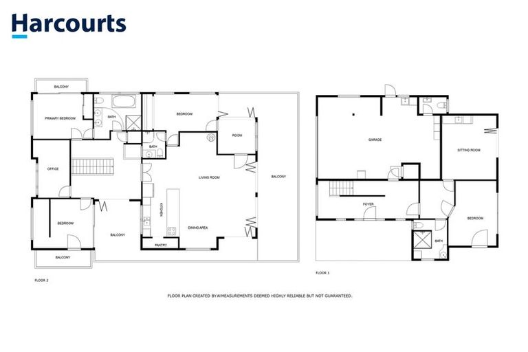 Photo of property in 5 Somerset Grove, Waitarere Beach, Levin, 5510