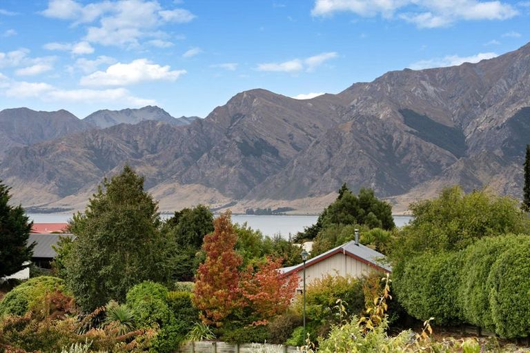 Photo of property in 27 Drake Place, Lake Hawea, Wanaka, 9382