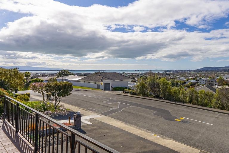 Photo of property in 85 Queen Street, Richmond, 7020