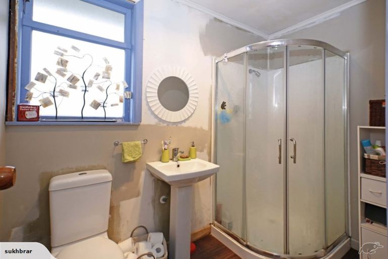 Photo of property in 38 Pine Avenue, Bader, Hamilton, 3206