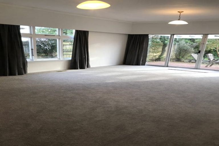 Photo of property in 27 Ava Street, Petone, Lower Hutt, 5012