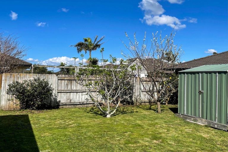 Photo of property in 87 Arabian Drive, Papamoa Beach, Papamoa, 3118