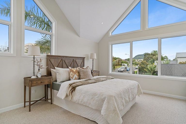 Photo of property in 107a Oceanview Road, Mount Maunganui, 3116