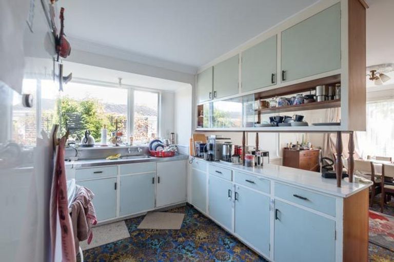 Photo of property in 1/230 Ilam Road, Ilam, Christchurch, 8041