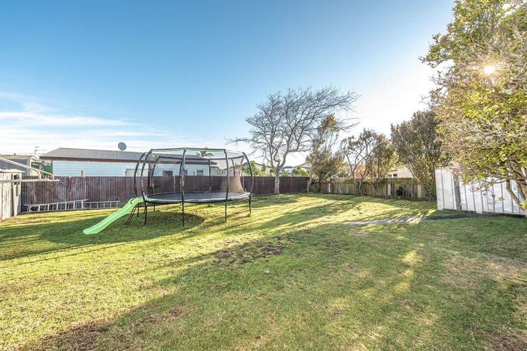 Photo of property in 4 Kings Avenue, Gonville, Whanganui, 4501