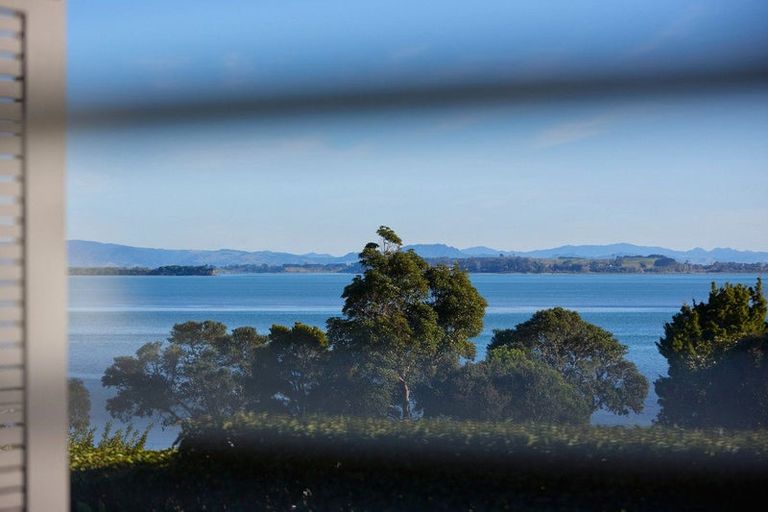 Photo of property in 145 Waratah Street, Matua, Tauranga, 3110