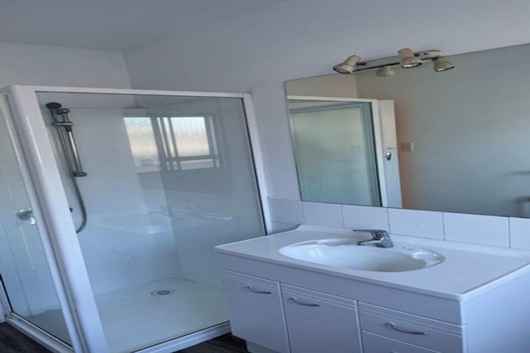 Photo of property in 283 Innes Road, Mairehau, Christchurch, 8052