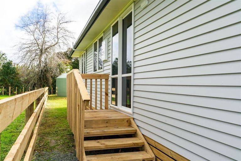 Photo of property in 7 Caber Lane, Waipu, 0510