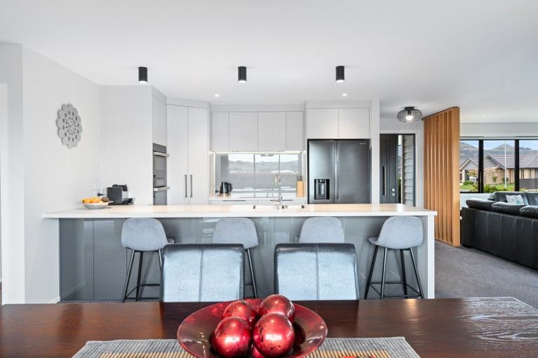 Photo of property in 8 Marjorie Lane, Mosgiel, 9024