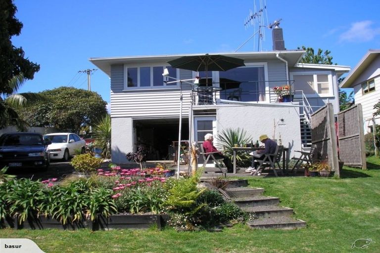 Photo of property in 20 Hamurana Road, Omokoroa, 3114