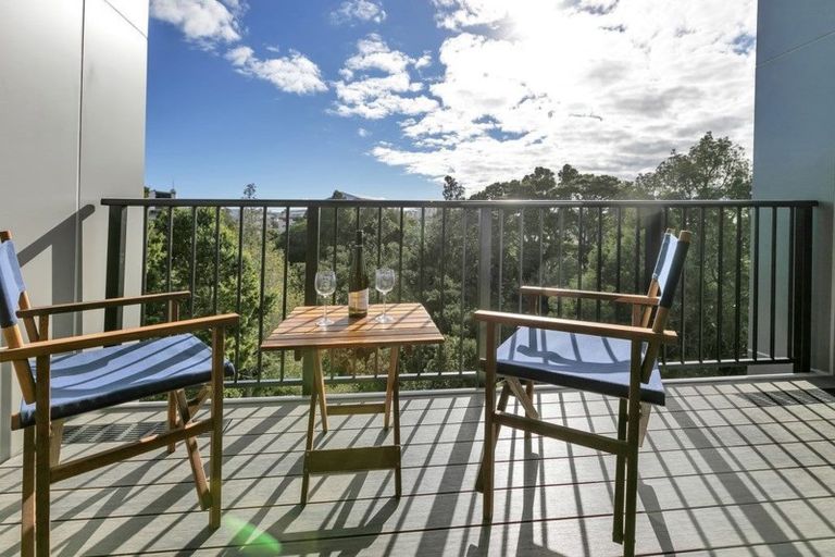 Photo of property in 53/241 Hinemoa Street, Birkenhead, Auckland, 0626