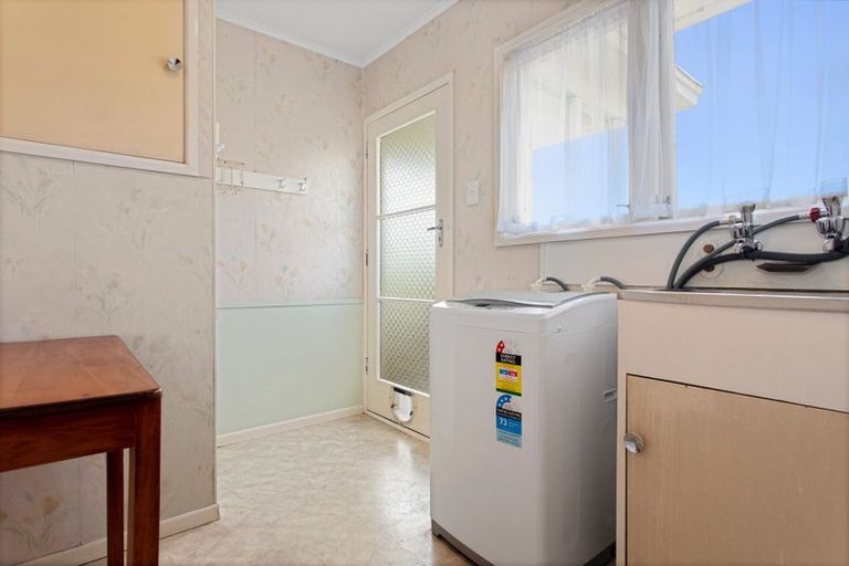 Photo of property in 8 Pouwhare Street, Whakatane, 3120