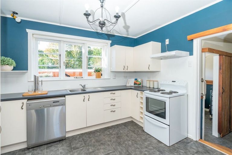 Photo of property in 17a Saxbys Road, Glenview, Hamilton, 3206