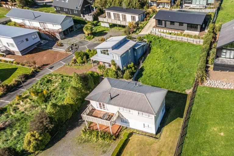 Photo of property in 4 Tui Way, Ohakune, 4625