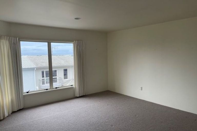 Photo of property in 7c First Avenue, Tauranga, 3110