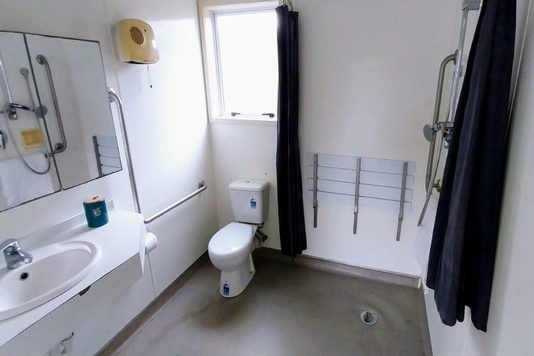 Photo of property in 2/53 Milton Road, Papatoetoe, Auckland, 2024