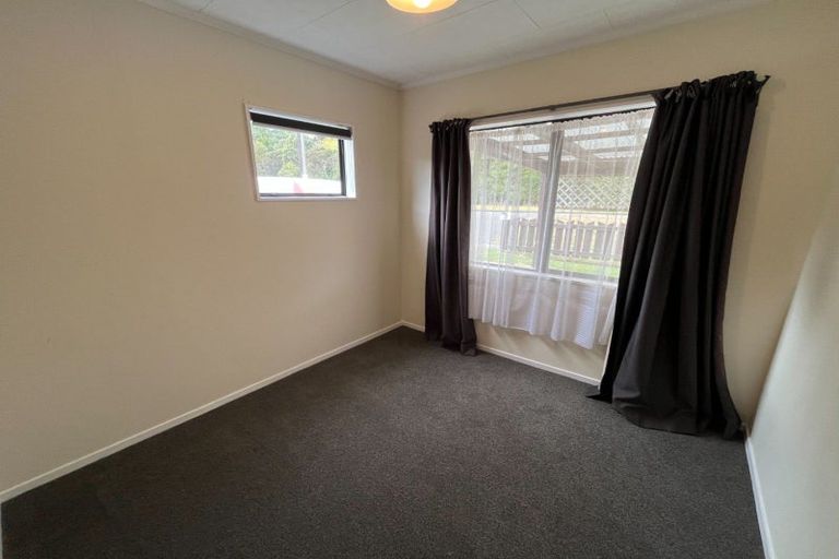Photo of property in 3 Cambridge Avenue, Ashhurst, 4810