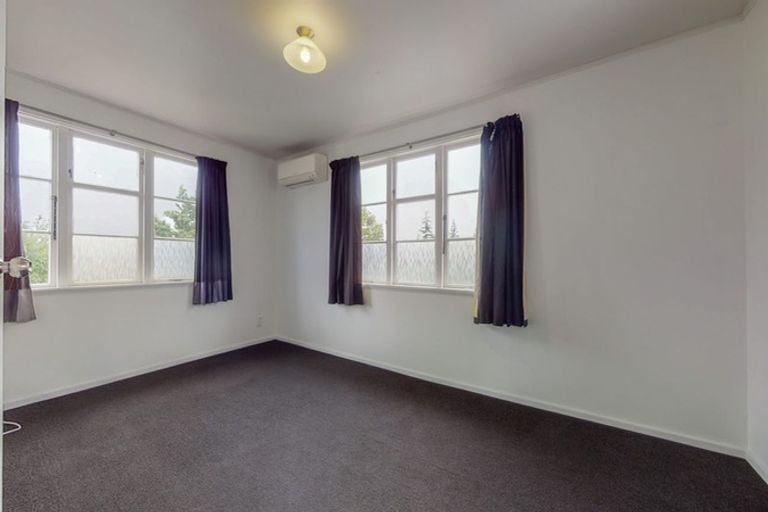 Photo of property in 54 Churchill Avenue, Maeroa, Hamilton, 3200