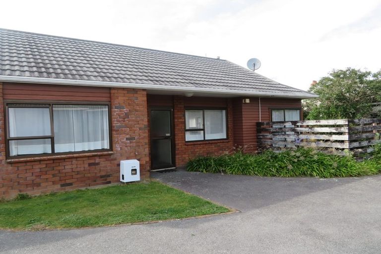 Photo of property in 37b Heretaunga Street, Petone, Lower Hutt, 5012