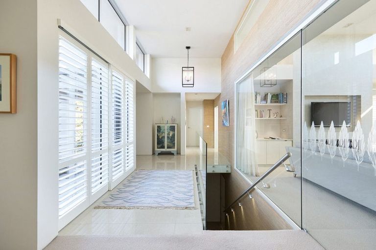 Photo of property in 145 Waratah Street, Matua, Tauranga, 3110