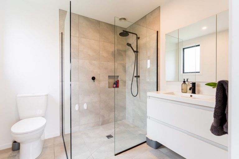 Photo of property in 25 Heathfield Drive, Mosgiel, 9024