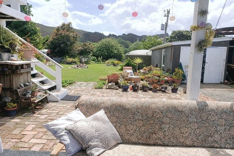 Photo of property in 345c Mahia East Coast Road, Mahia, Nuhaka, 4198