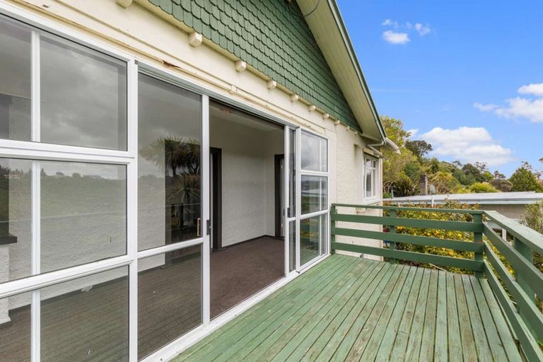 Photo of property in 52 Portal Street, Durie Hill, Whanganui, 4500
