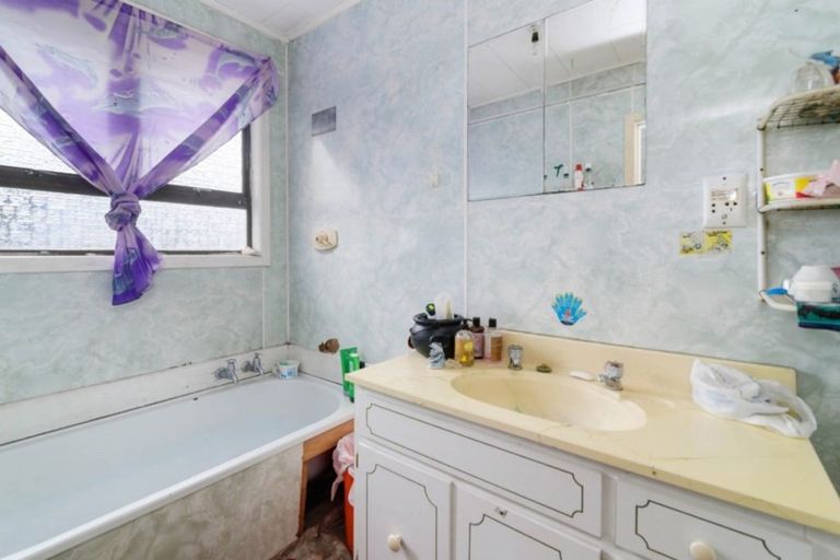 Photo of property in 27a Pine Drive, Murupara, 3025