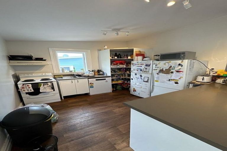 Photo of property in 109 Owen Street, Newtown, Wellington, 6021