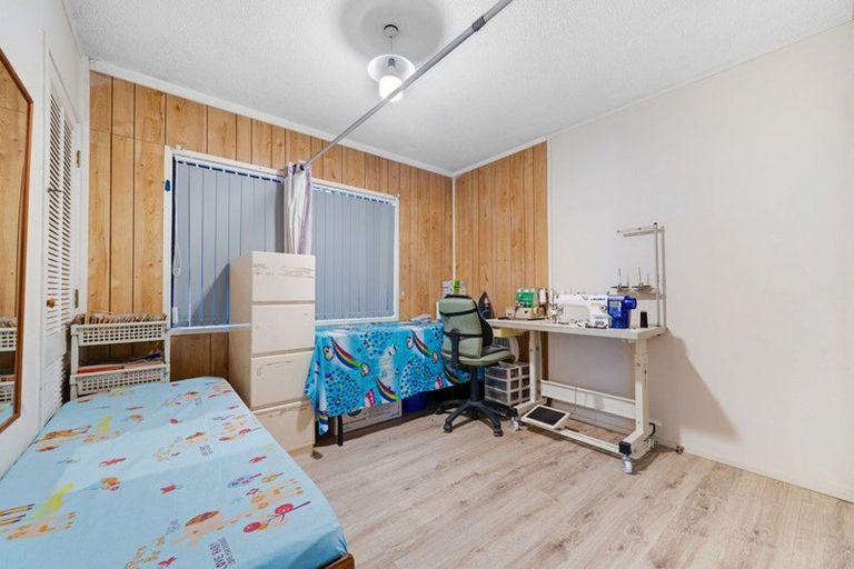 Photo of property in 36 Eugenia Rise, Totara Heights, Auckland, 2105