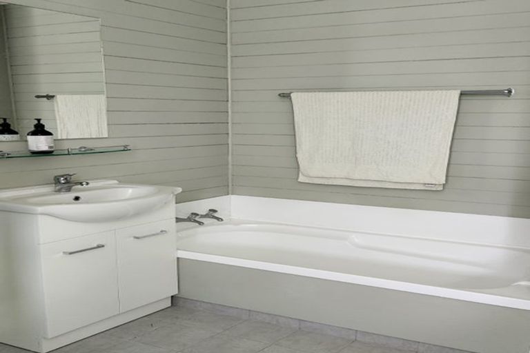 Photo of property in 23 Stuart Road, Whangarei Heads, Whangarei, 0174