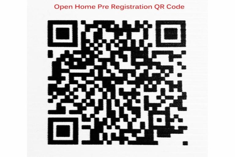 Photo of property in 2/39 Brunton Place, Glenfield, Auckland, 0629