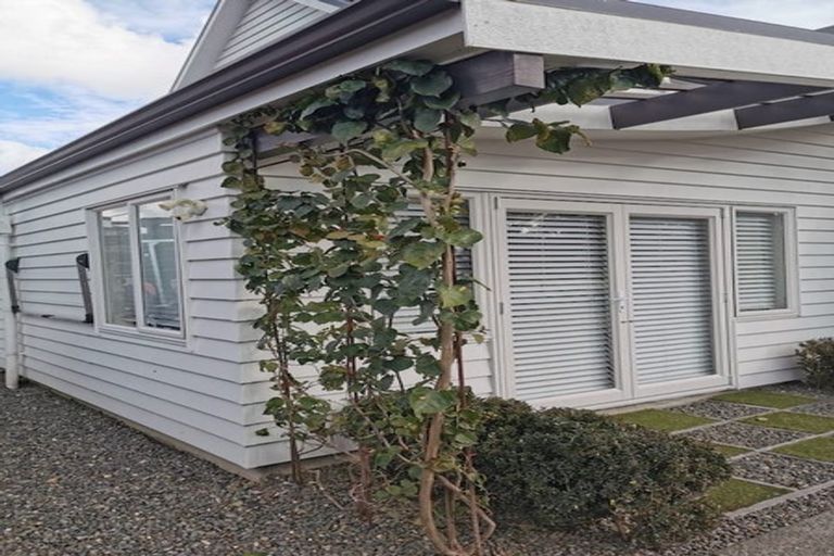 Photo of property in 202 Oakland Road, Karaka, Papakura, 2580