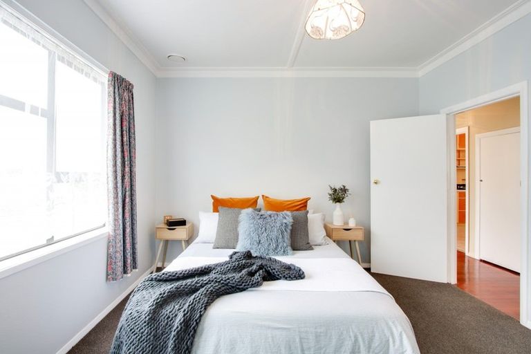 Photo of property in 910 Saint Aubyn Street East, Parkvale, Hastings, 4122