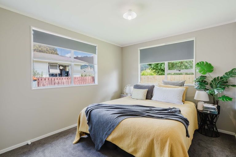 Photo of property in 32b Newton Street, Ngaruawahia, 3720