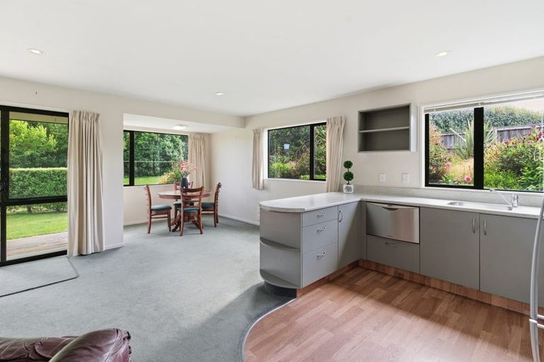 Photo of property in Liffey Village, 20/28 James Street, Lincoln, 7608