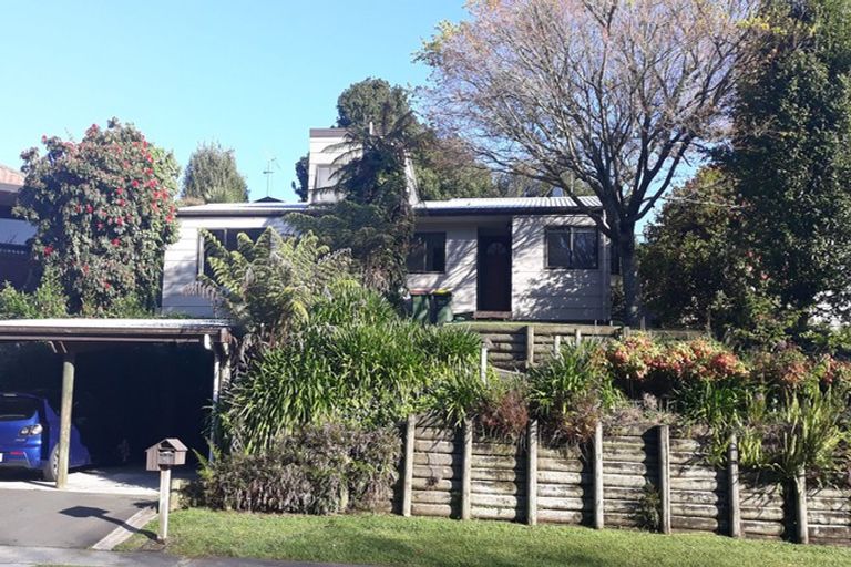 Photo of property in 26 Carew Street, Nawton, Hamilton, 3200