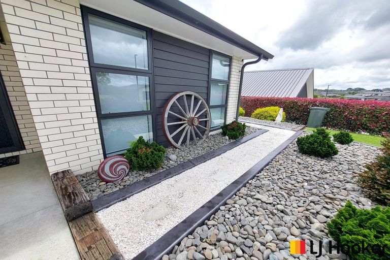 Photo of property in 5 Galston Court, Pokeno, 2402