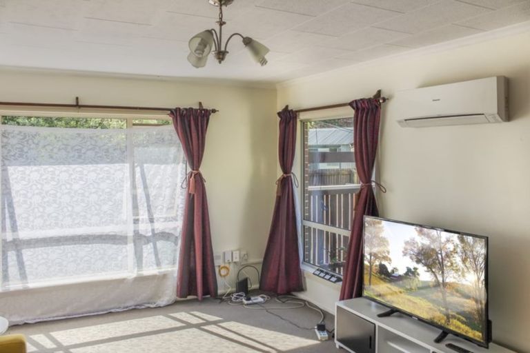 Photo of property in 440 Wairakei Road, Burnside, Christchurch, 8053