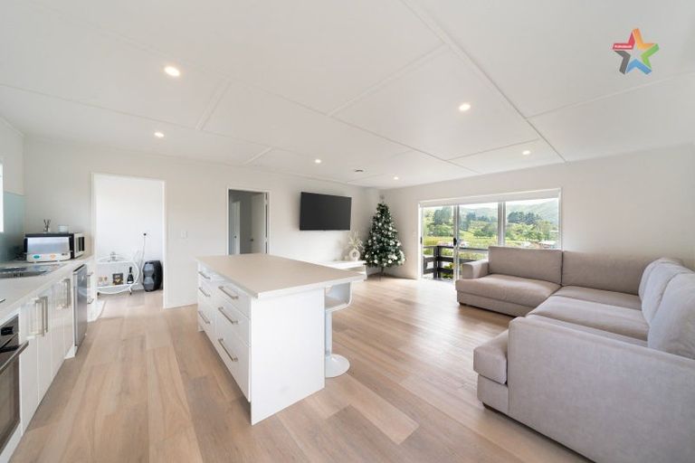 Photo of property in 26 Newburn Grove, Wainuiomata, Lower Hutt, 5014