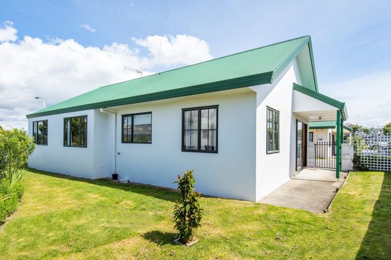 Photo of property in 1b London Place, Judea, Tauranga, 3110