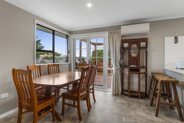 Photo of property in 37b Waerenga Road, Otaki, 5512