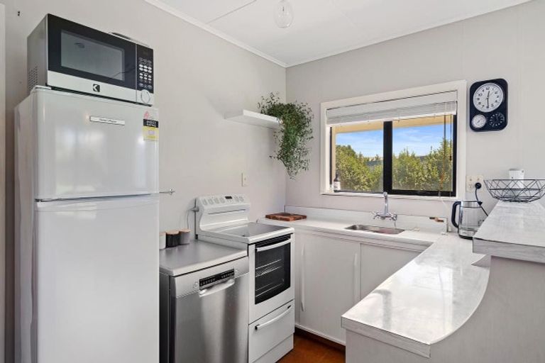 Photo of property in 188 Pukehina Parade, Pukehina, 3189